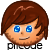 :iconpticode: