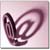 :iconptidrifteur: