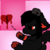 :iconPTIKOBJ-FAN: