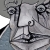 :iconptiksyche: