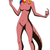 :iconptilopsis: