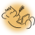 :iconptiloukoum: