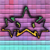 :iconptimulka512:
