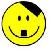 :iconptit-doum: