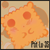 :iconptit-lu-35: