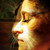 :iconptit-lutin: