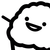 :iconptitbonbon123: