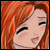 :iconptite-ane: