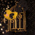 :iconptite-camomille:
