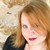 :iconptite-gwen-des-bois: