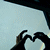 :iconpTiTe-MeNtHe-A-lEaU: