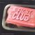 :iconptite-niag: