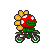 :iconPtite-P: