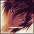 :iconptite-tete: