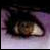 :iconptite-tete: