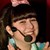 :iconptitefeelouve: