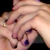 :iconptitelune: