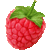 :iconptiterecette: