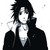 :iconptithinata: