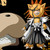 :iconptithitsu: