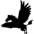 :iconptitlotus: