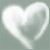 :iconptits-p0is: