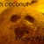 :iconptkit: