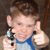 :iconptkwill: