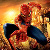 :iconptldcomicbookshow: