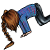 :iconptlplz: