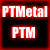 PTMetal :iconptmetal: