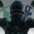 :iconptnebur: