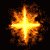 :iconpto32rus: