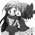 :iconptofan17: