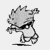 :iconpToink: