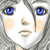 :iconptolema: