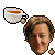 :iconptolemy666: