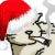:iconPtolemy666: