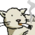 :iconptolemy666:
