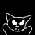 :iconptolemykitty: