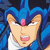 :iconptolemyplz: