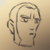 :iconptomaineart: