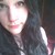 :iconptomainedeath:
