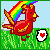 :iconptonigiri: