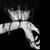 :iconptophantom: