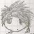 :iconptorange-ninjafairy: