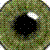 :iconptosh: