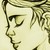 :iconptotheaige: