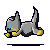 :iconptothethird: