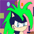 :iconptowery789: